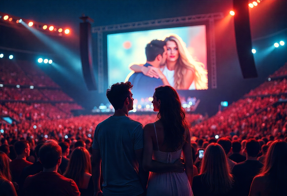 Test annonce native — photo 1