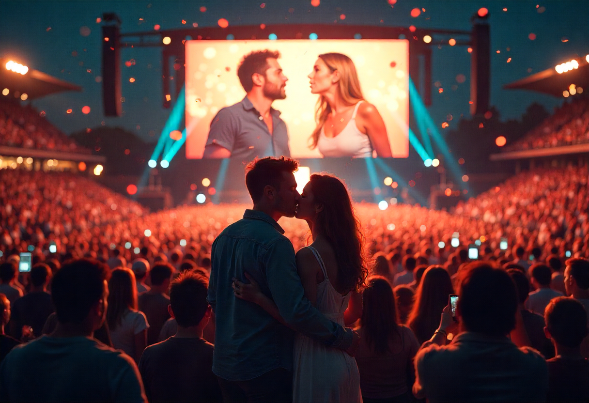 Test annonce native — photo 2