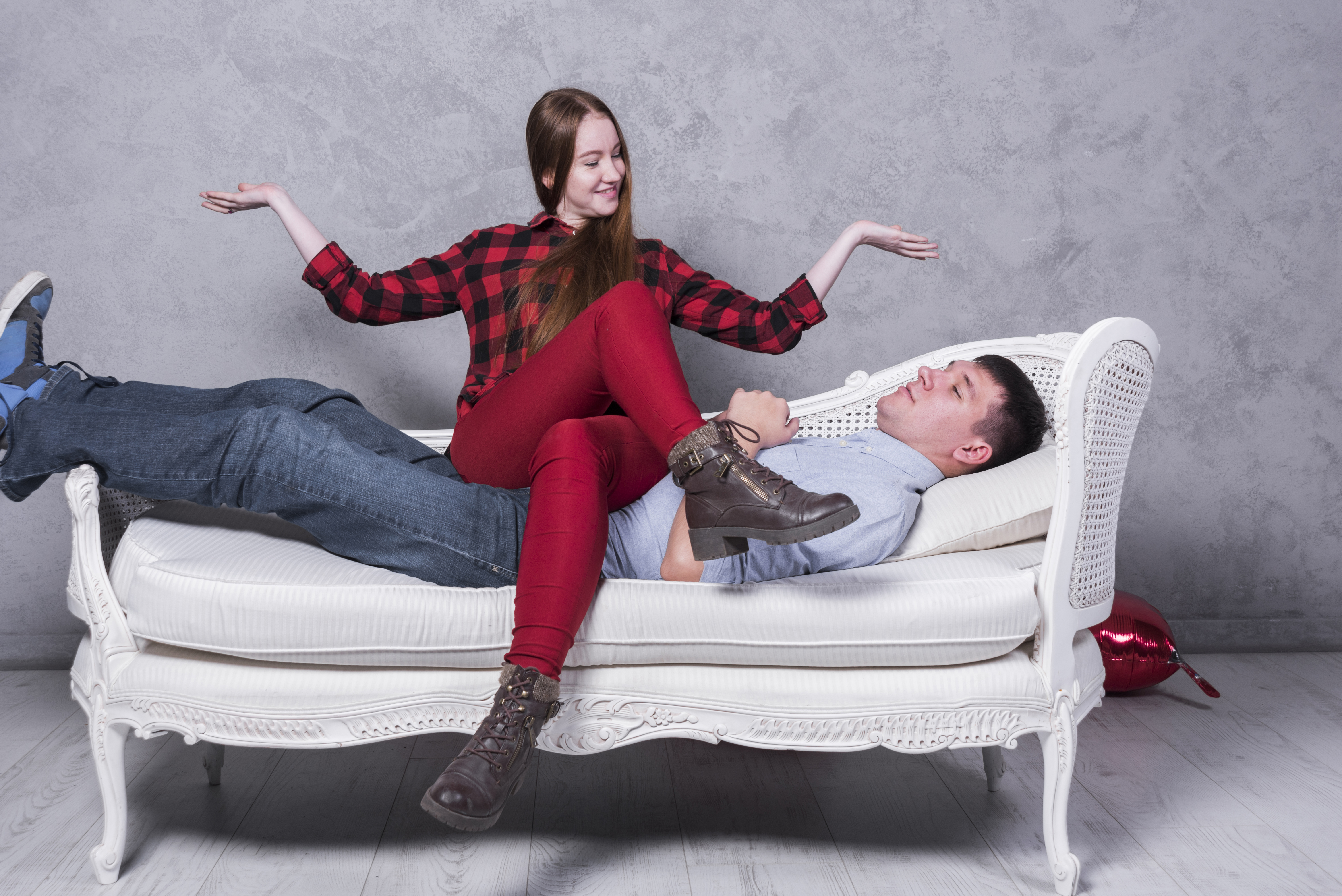 Maison T4 Cholet Proche Puy du Fou — photo 2